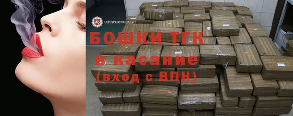 PSILOCYBIN Абдулино