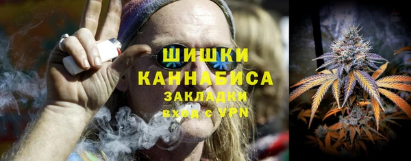 PSILOCYBIN Абдулино