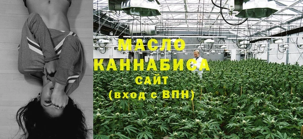 ГАЛЛЮЦИНОГЕННЫЕ ГРИБЫ Алзамай